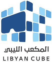 GameScanner